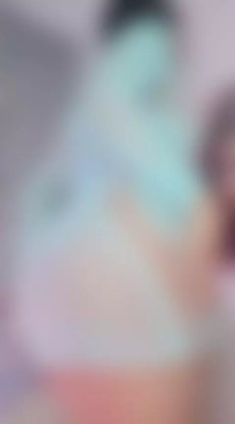 sexy hot by atenea-jonson