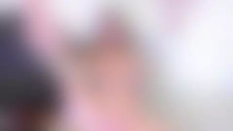 sexy by atenea-jonson