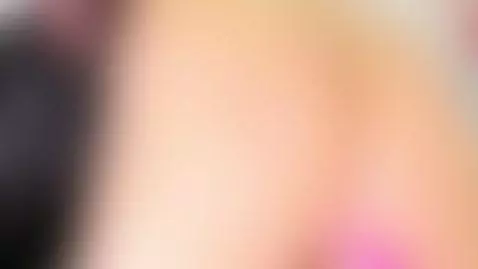 sexy love by atenea-jonson