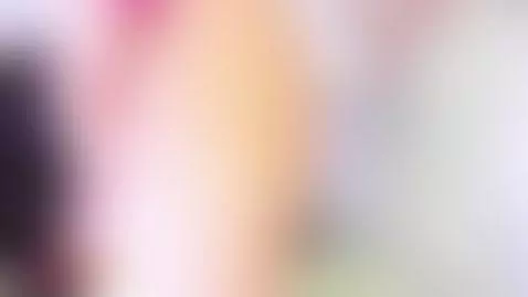 hello love by atenea-jonson