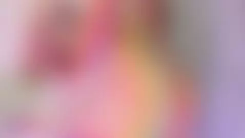 hello lovee by atenea-jonson