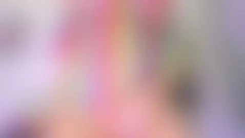 ass sexy by atenea-jonson