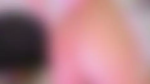 sexy by atenea-jonson