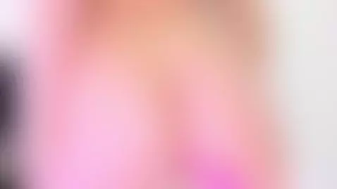 big ass by atenea-jonson