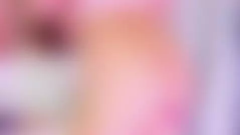 ass by atenea-jonson