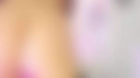 hello love by atenea-jonson