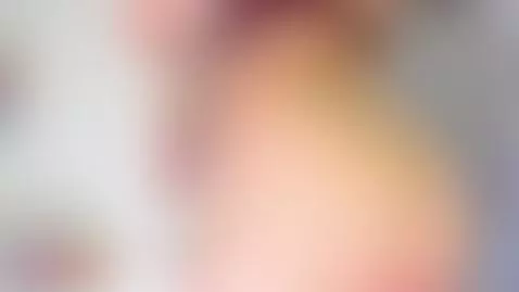 sexy  hot by atenea-jonson