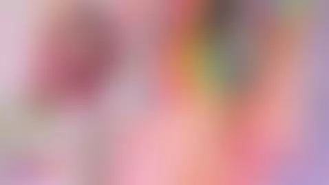 sexy by atenea-jonson