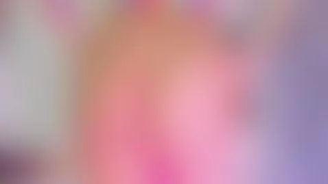 sexdy ass by atenea-jonson