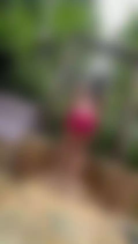 hello love by atenea-jonson