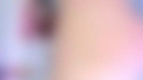 twerk by atenea-jonson