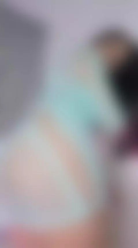 make me horny by atenea-jonson