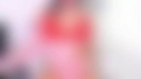 sexy amor by atenea-jonson