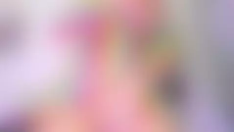 hello  lovee by atenea-jonson