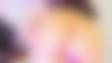 CUM  HOT by atenea-jonson