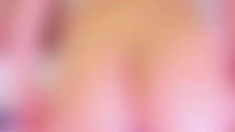 sexy by atenea-jonson