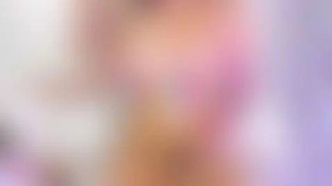 sexy hot by atenea-jonson