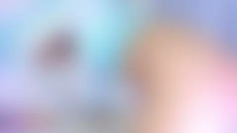 Enjoy me now love by atenea-jonson