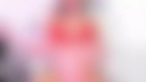 sexy red by atenea-jonson