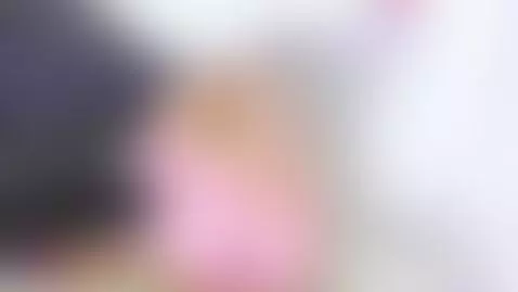 sexy hot by atenea-jonson