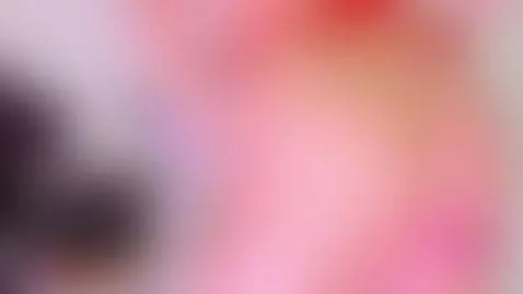 big ass by atenea-jonson