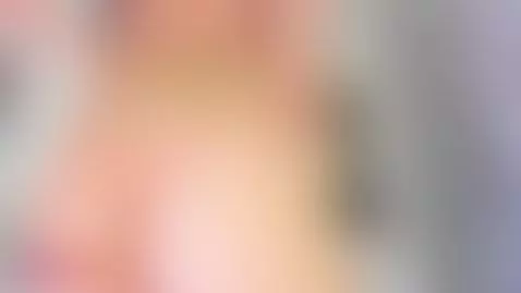 sexy by atenea-jonson