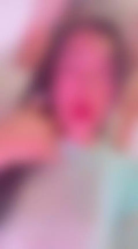 sexy by atenea-jonson