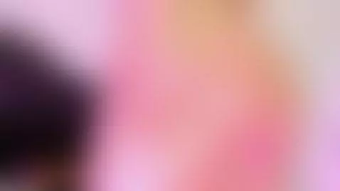 SEXY by atenea-jonson