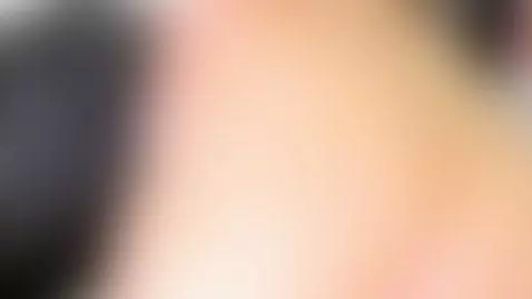 sexy hot by atenea-jonson