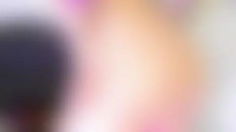 sexy by atenea-jonson