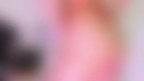 hello by atenea-jonson