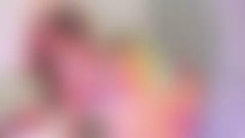 love by atenea-jonson