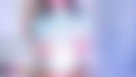 sexy body by atenea-jonson