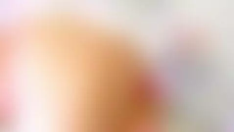 big sexy ass by atenea-jonson