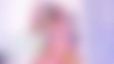 sexy by atenea-jonson