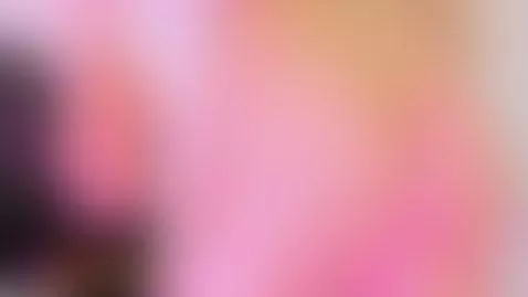 sexy by atenea-jonson