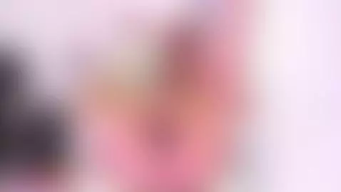 pussy very wet by atenea-jonson