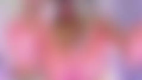 pussy cum by atenea-jonson