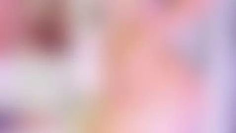 sexy twer k by atenea-jonson