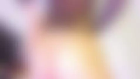 twar hot by atenea-jonson