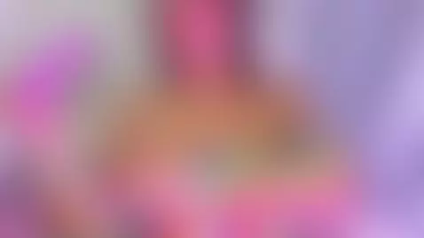 LET ME SUCK YOUR HARD DICK SO GOOD NOW LOVE by atenea-jonson