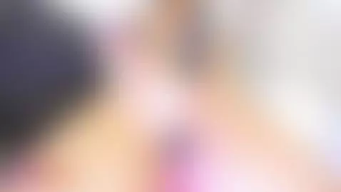 ENJOY MY JUICY PUSSY IM READY FOR YOU NOW by atenea-jonson