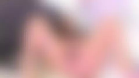 My pussy get so wet with you now by atenea-jonson