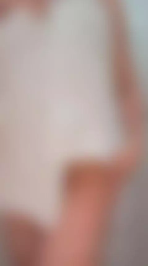 camsoda, sexy, public by atenea-jonson