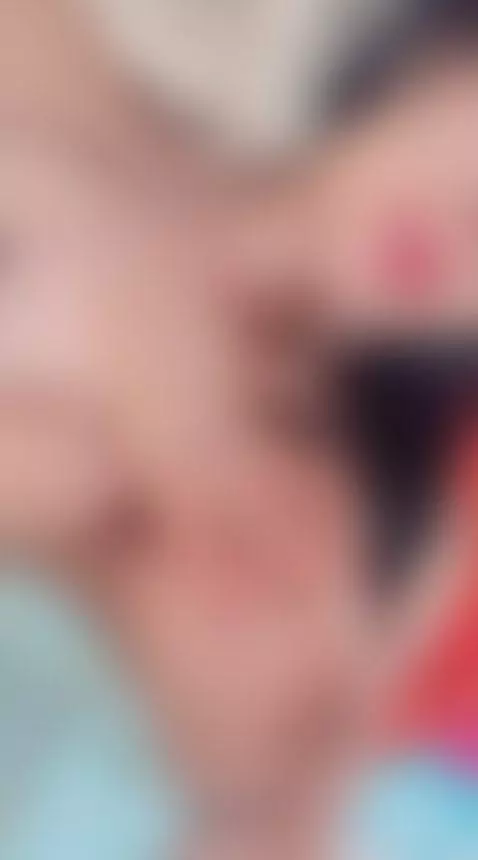camsoda, boobs, latina by atenea-jonson