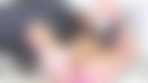 latina, public, camsoda by atenea-jonson