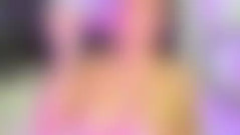 viral, blowjob, dildo by atenea-jonson