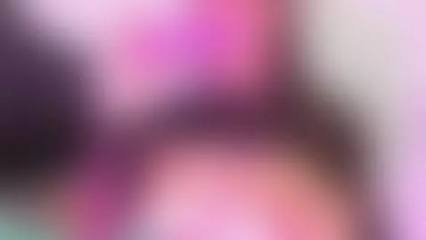 blowjob, camsoda, teen18+ by atenea-jonson
