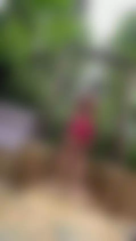 teen18+, camsoda, latina by atenea-jonson