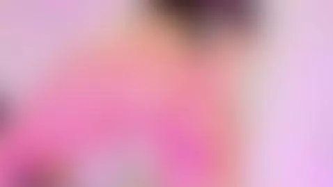 sexy, camsoda, oiled by atenea-jonson